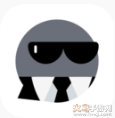 名人朋友圈app