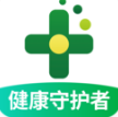 药房网商城app