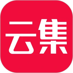 云集优选app