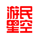 游民星空官方下载