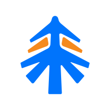 知音楼app