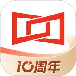 界面新闻app
