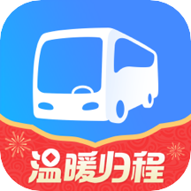 巴士管家app