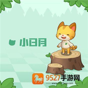 小森灵九游版