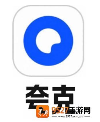 夸克怎么看爱情动作片 夸克看小电影的方法和技巧