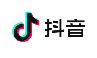 抖音私密账号什么意思 抖音私密账号怎么查看他的作品【技巧提升】