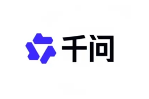 千问点外卖可以微信支付吗 千问点外卖怎么改地址【玩法】