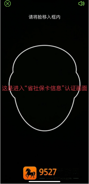 四川人社在线公共服务平台app