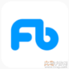 粉笔题库app