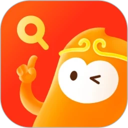 悟空浏览器app