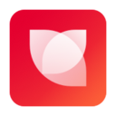 <font color=red>花瓣</font>一对一聊天app
