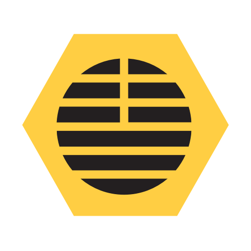 丰巢app官方下载安装最新版
