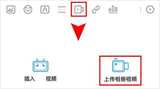 米游社最新版本下载