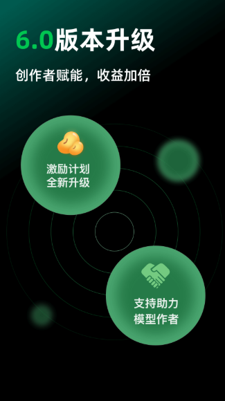 创想云