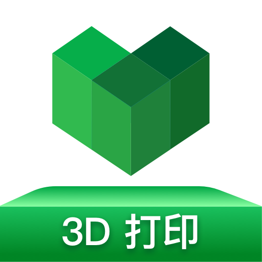 创想云app