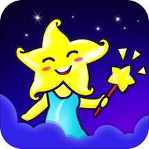 橡子星座app