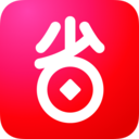 好省<font color=red>购物app</font>