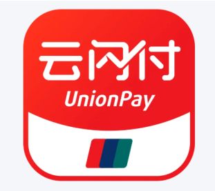 云闪付积点有什么用 云闪付积点在哪领取【技巧提升】