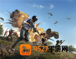 和平精英怎么退回充值的钱 和平精英退回充值的钱会封号吗