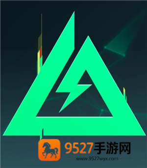 三角洲行动怎么交易人民币 三角洲行动怎么交易哈夫币