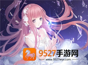 奇迹暖暖怎么看注册时间 奇迹暖暖怎么看玩了多久