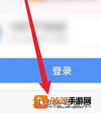 地铁跑酷怎么切换账号 地铁跑酷怎么登录回原来的账号