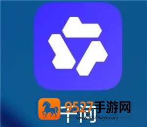 千问官网入口 千问和豆包哪个好