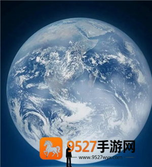 微信删好友保留聊天记录的方法 微信删好友保留聊天记录能保留多久