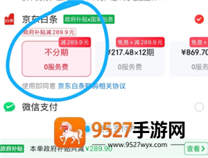 京东白条怎么协商延期还款 京东白条协商延期还款怎么操作