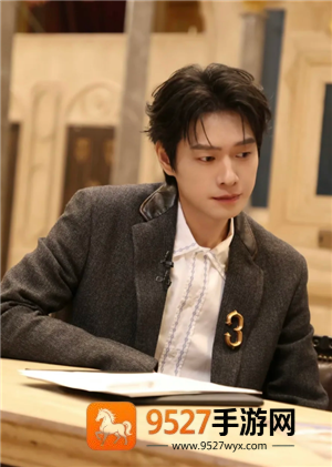 明星大侦探11季播出时间 明星大侦探11季阵容