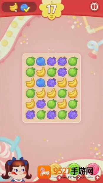 佩可小镇手游最新版下载