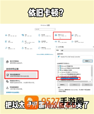 鹅鸭杀steam多少钱 鹅鸭杀steam叫什么