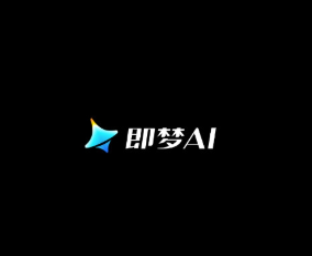 即梦ai怎么制作<font color=red>短视频</font> 即梦ai需要付费吗【核心要点】
