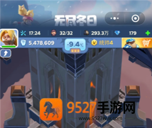 无尽冬日大熔炉最高可以升多少级 无尽冬日大熔炉升级所需时间