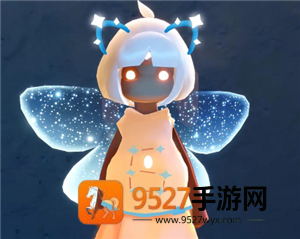 光遇琴谱怎么获得 光遇琴谱怎么调成数字