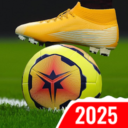 足球王朝俱乐部经理2026下载Soccer Dynasty: Club Manager