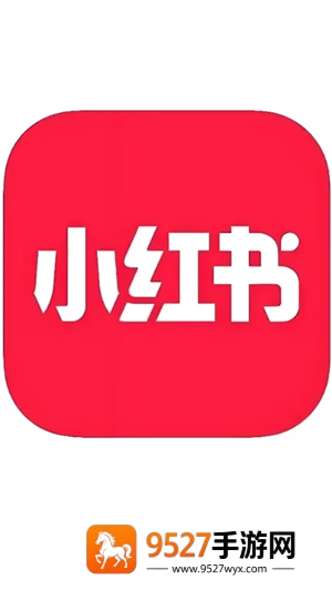 小红书怎么合规加微信 小红书合规加微信方法