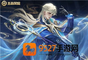 王者荣耀新赛季时间s38时间 S38赛季12月26日段位继承表