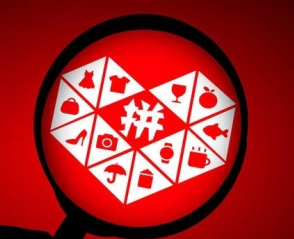 拼多多主页怎么发图片 拼多多拼单主页在哪里【完全解析】