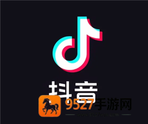 抖音怎么设置隐身在线 抖音设置隐身可以看到对方在线吗