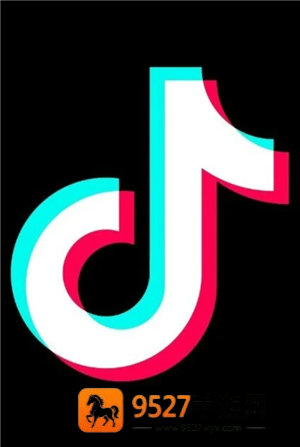 抖音怎么设置隐身在线 抖音设置隐身可以看到对方在线吗