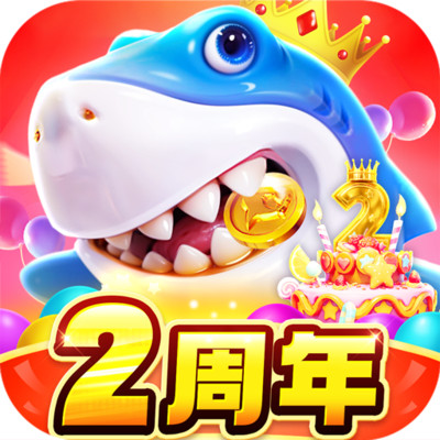 鱼乐达人vivo版