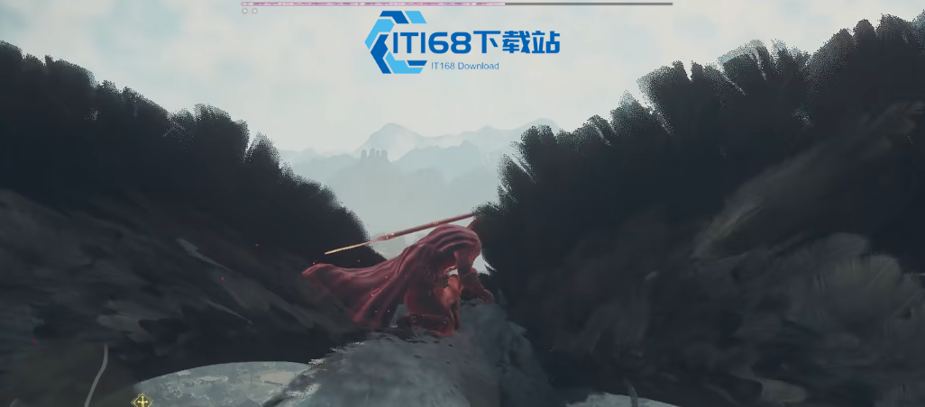 龙之信条-2-战斗机制全攻略-攀爬弱点职业切换与体力管理详解【技巧提升】