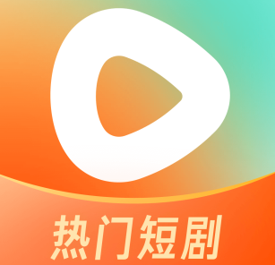 红果20元提现条件是什么 红果20元限时是多久【必学技能】