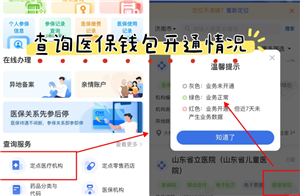 医保个人账户跨省共济是什么意思有哪些省 医保个人账户跨省共济怎么用