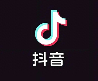 抖音运费险被限制了怎么恢复 抖音运费险没了怎么恢复【养成指南】