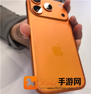 iPhone17Pro褪色是真的吗 iPhone17Pro褪色怎么解决