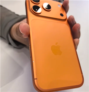 iPhone17Pro褪色是真的吗 iPhone17Pro褪色怎么解决【必备策略】
