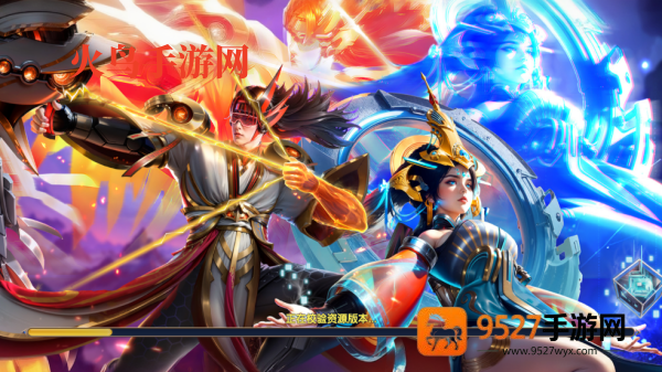 捕鱼达人千炮版华为版