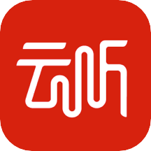 云听app下载安装2026